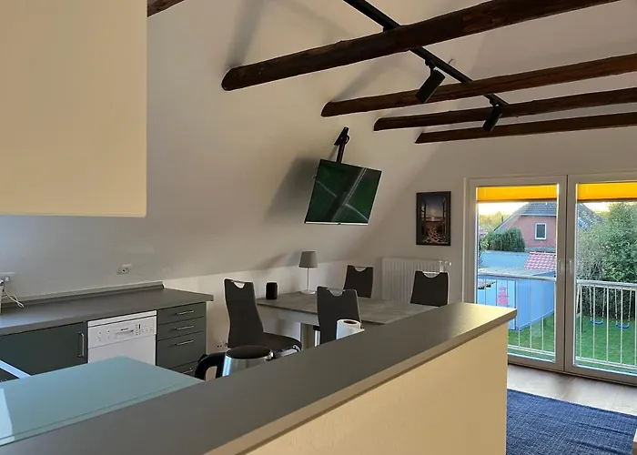 Bakker Huus Dg * אמדן